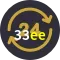 24/7