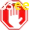 Safe