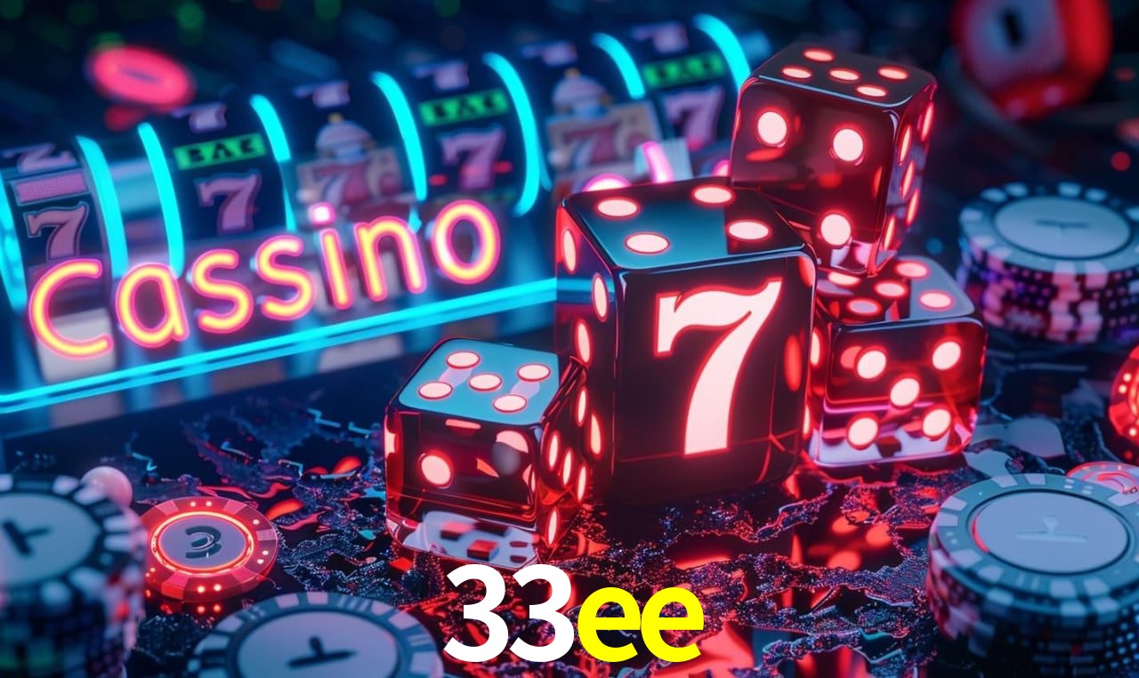 Experiência VIP 33ee
