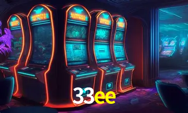 A Emoção da Loteria na 33ee: Uma Chance de Mudança de Vida