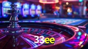 Welcome Bonus 33ee