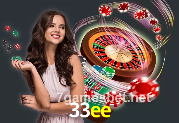 vivo no cassino 33ee