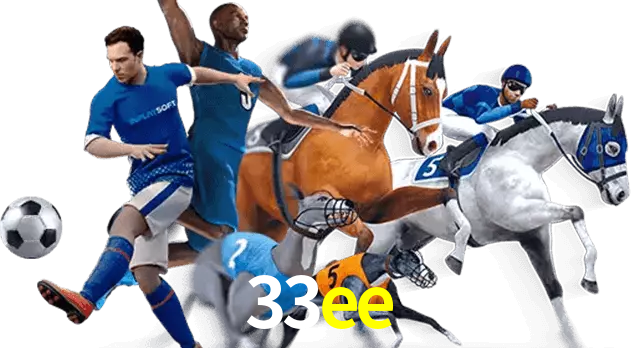 33ee