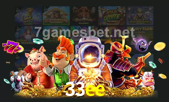 cassino 33ee