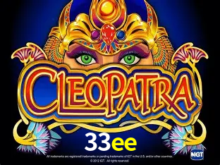 Descubra a Magia dos Jogos de Arcade no 33ee