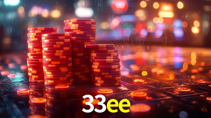 33ee