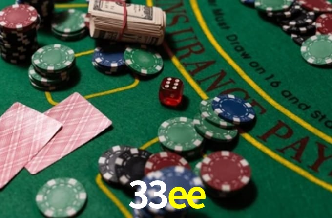 33ee