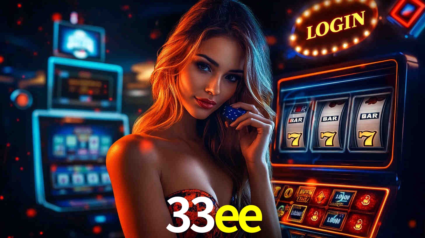 33ee,33ee.com
