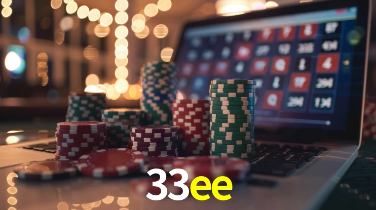 Security Systems 33ee