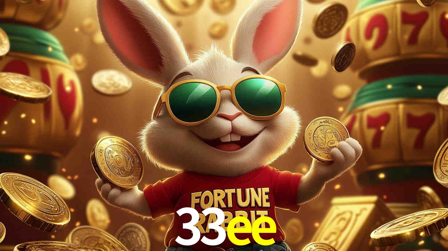 33ee: Jogue Crash e Experimente Alta Recompensa Instantânea