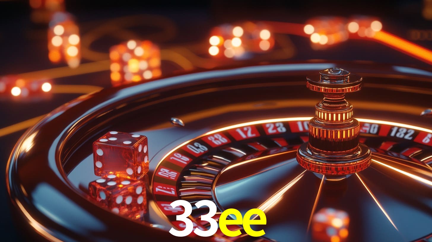 33ee,33ee.com