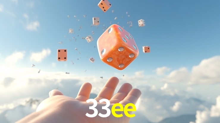 Spaceman Game 33ee
