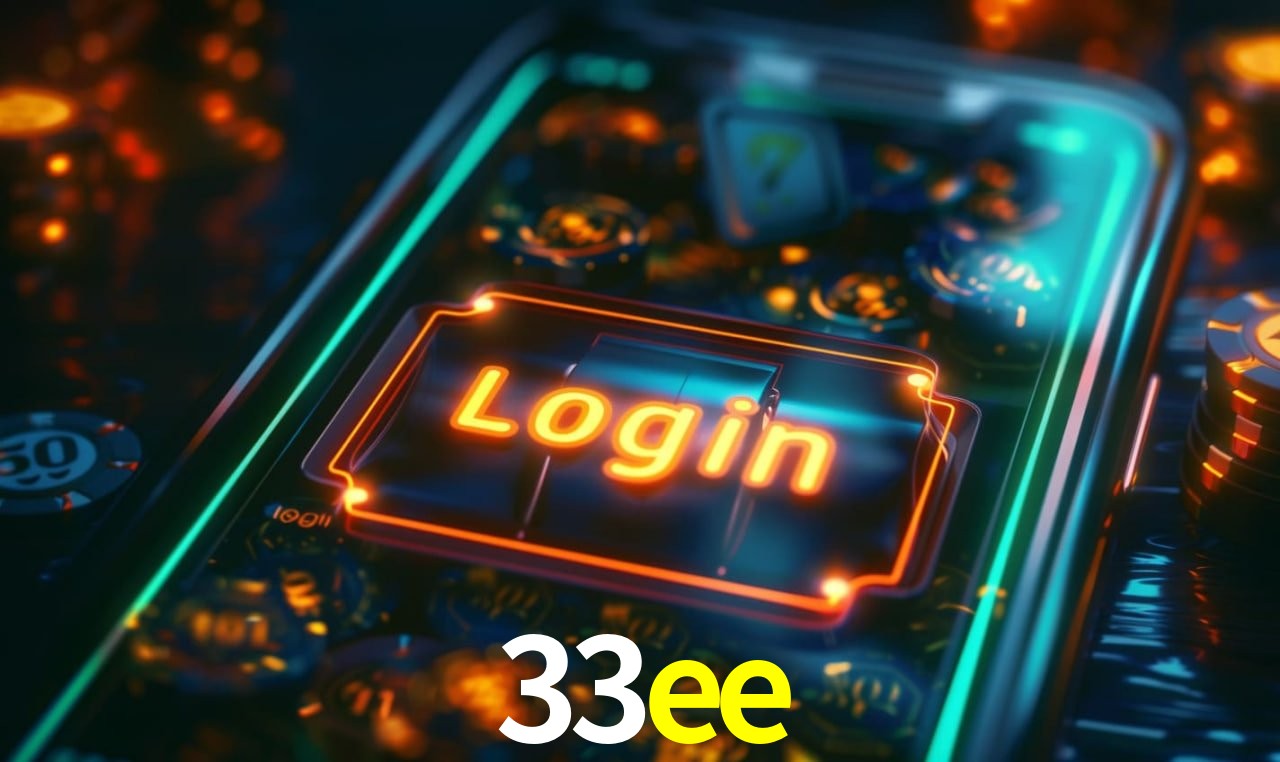 Football Betting 33ee