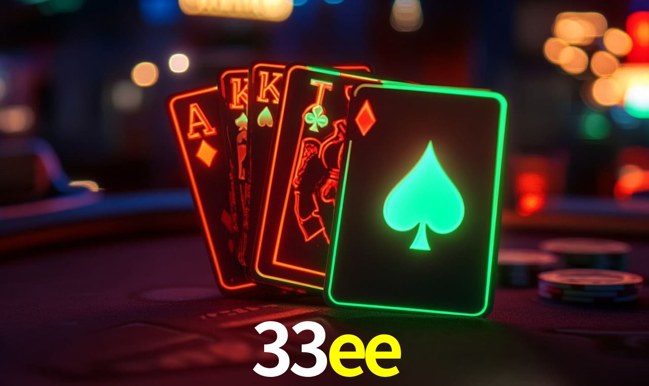 33ee vip