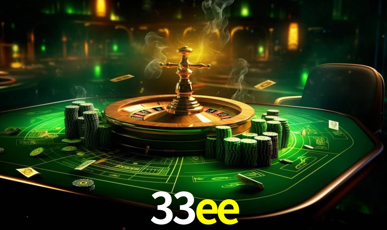 33ee download