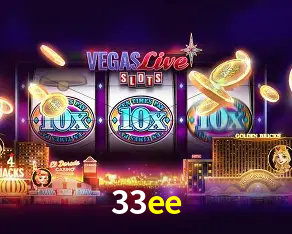 33ee cassino online