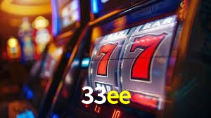 Diretório de Jogos 33ee
