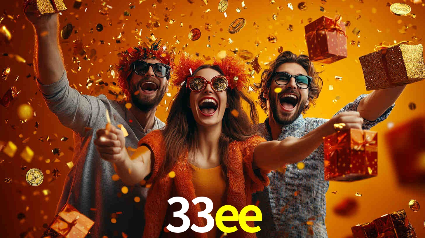 33ee.com