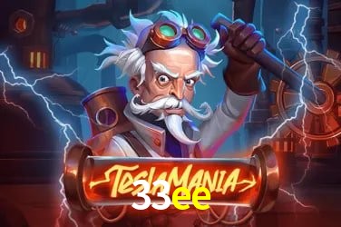 Recursos de Bônus 33ee