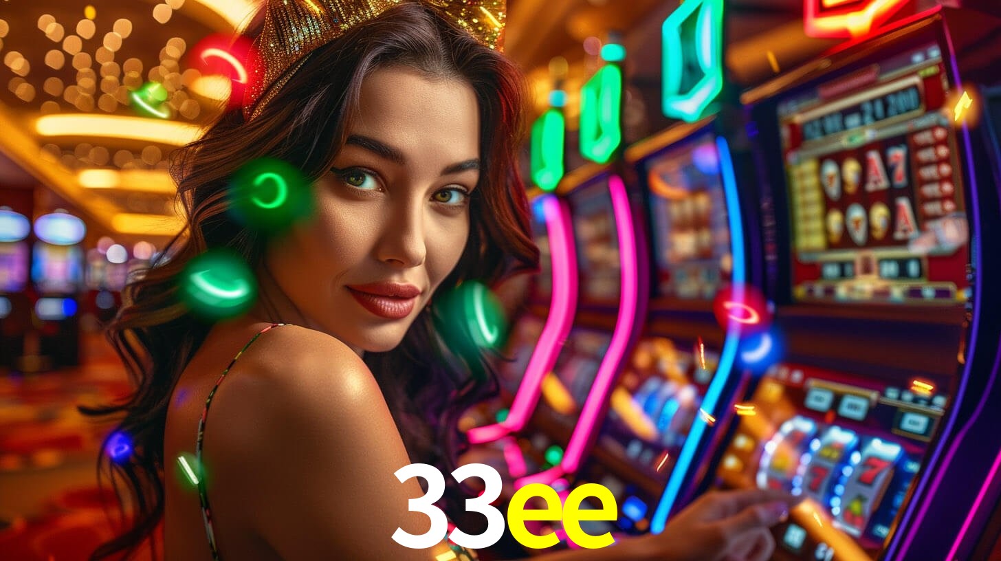33ee.com