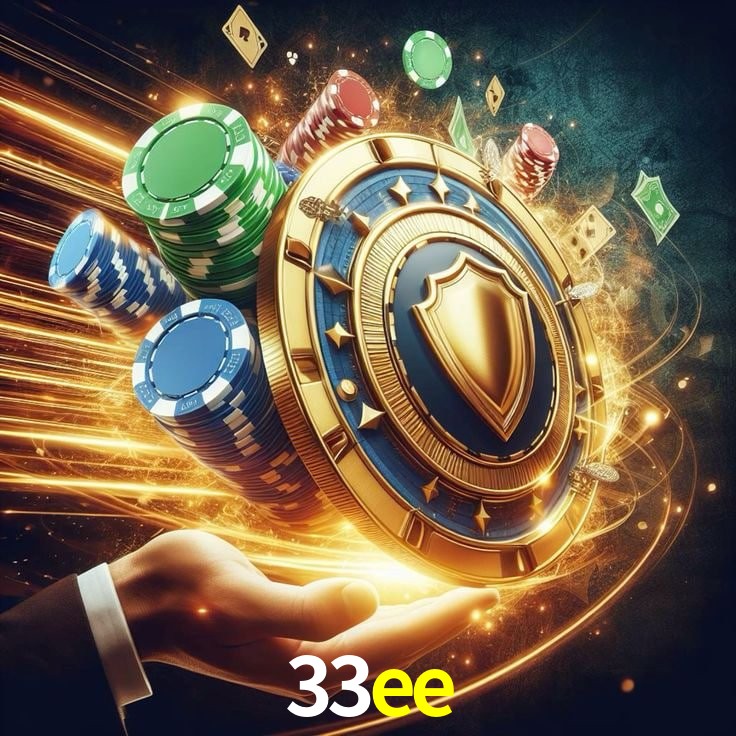 33ee Win