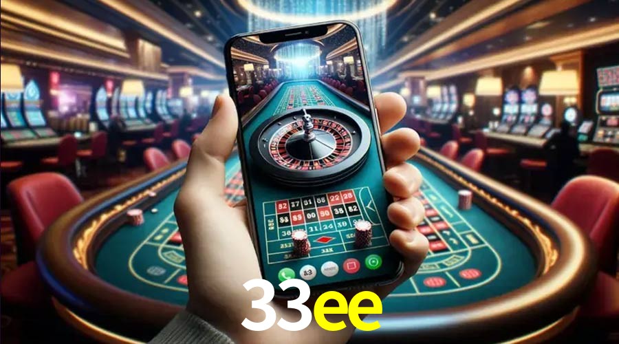 Account Benefits 33ee