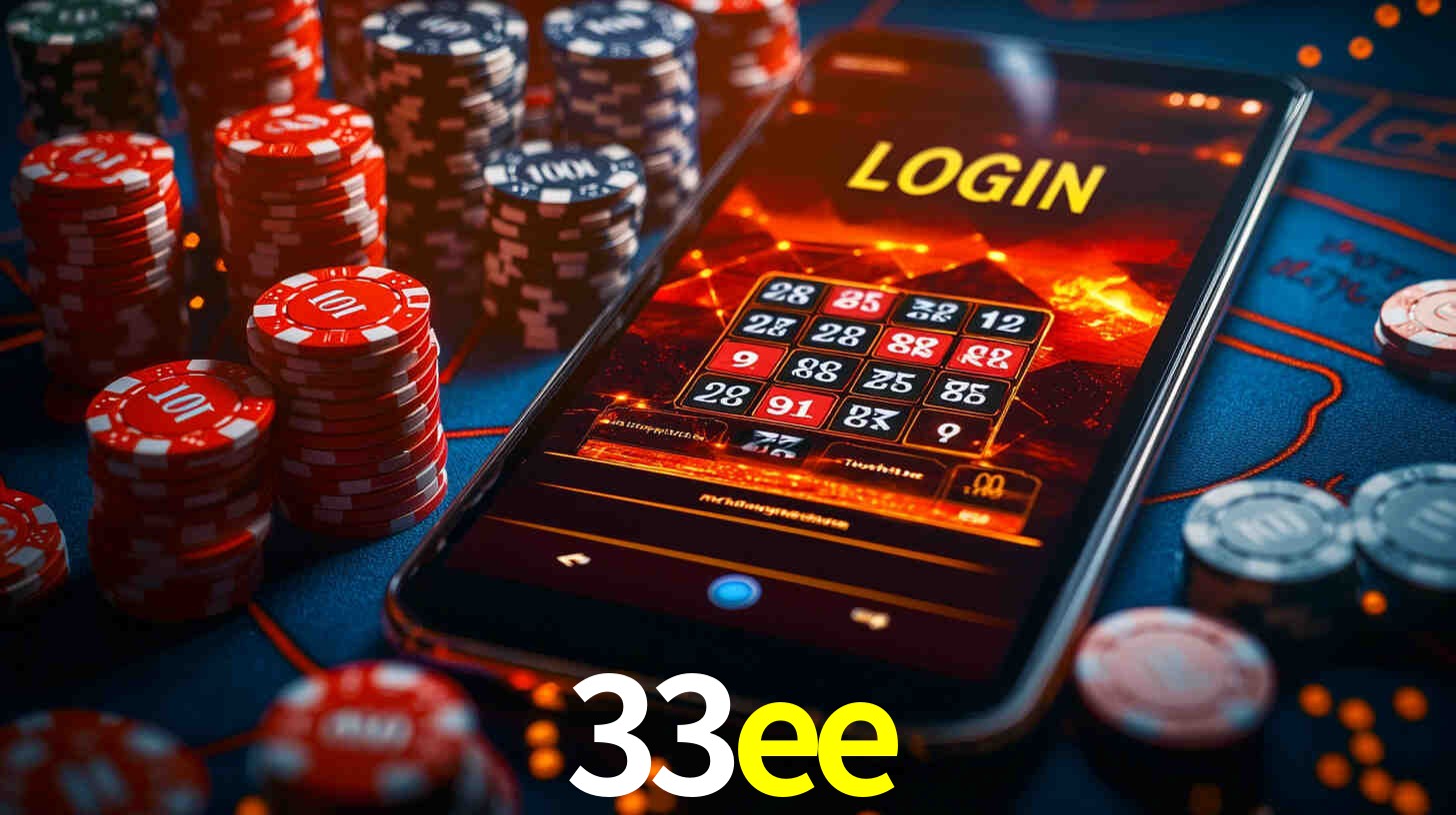 33ee