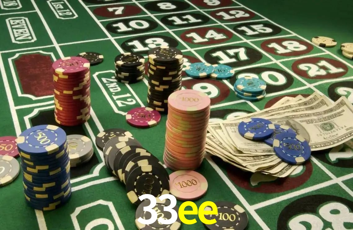 33ee