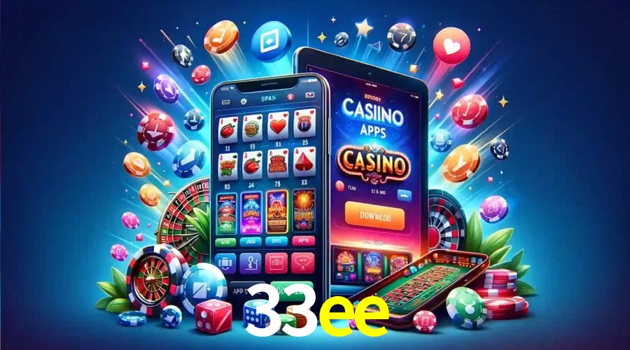 Exclusive Offers 33ee