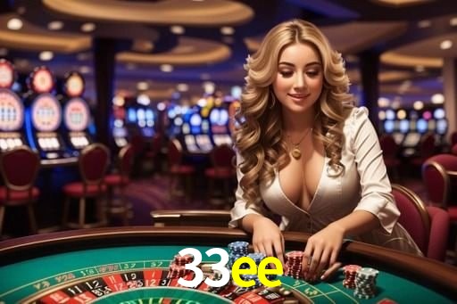 Crash Games Strategies 33ee