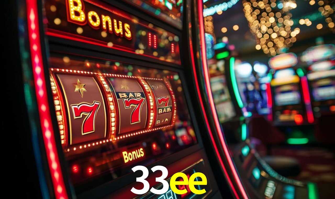 33ee,33ee.com