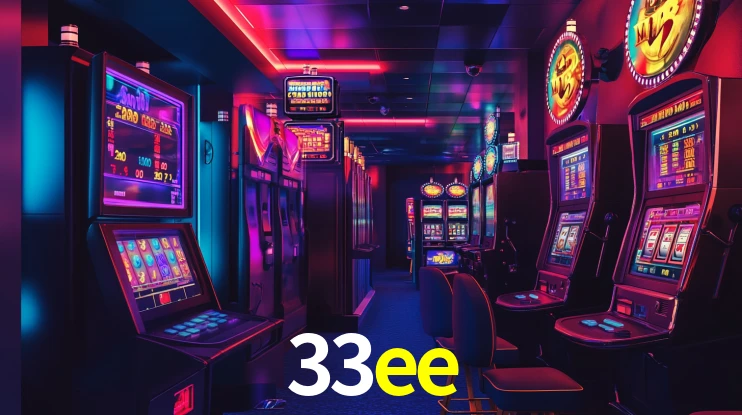 33ee