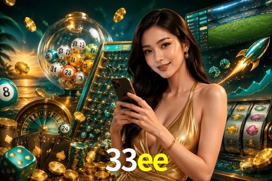 2FA Security 33ee