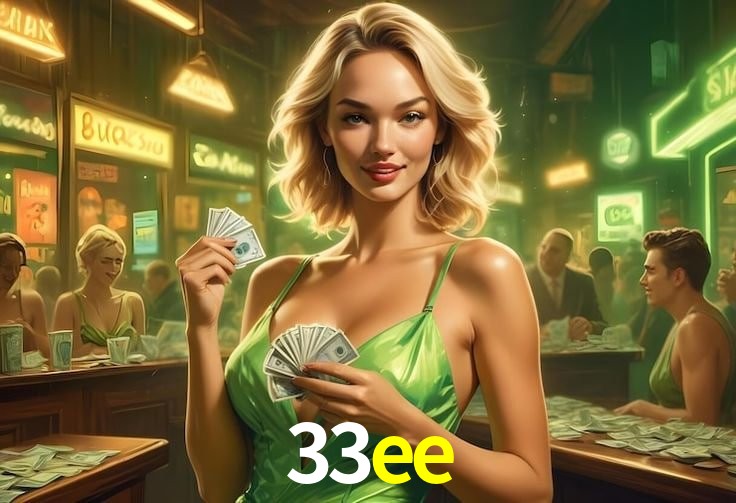 Explorando a Categoria de Eventos em Apostas na 33ee