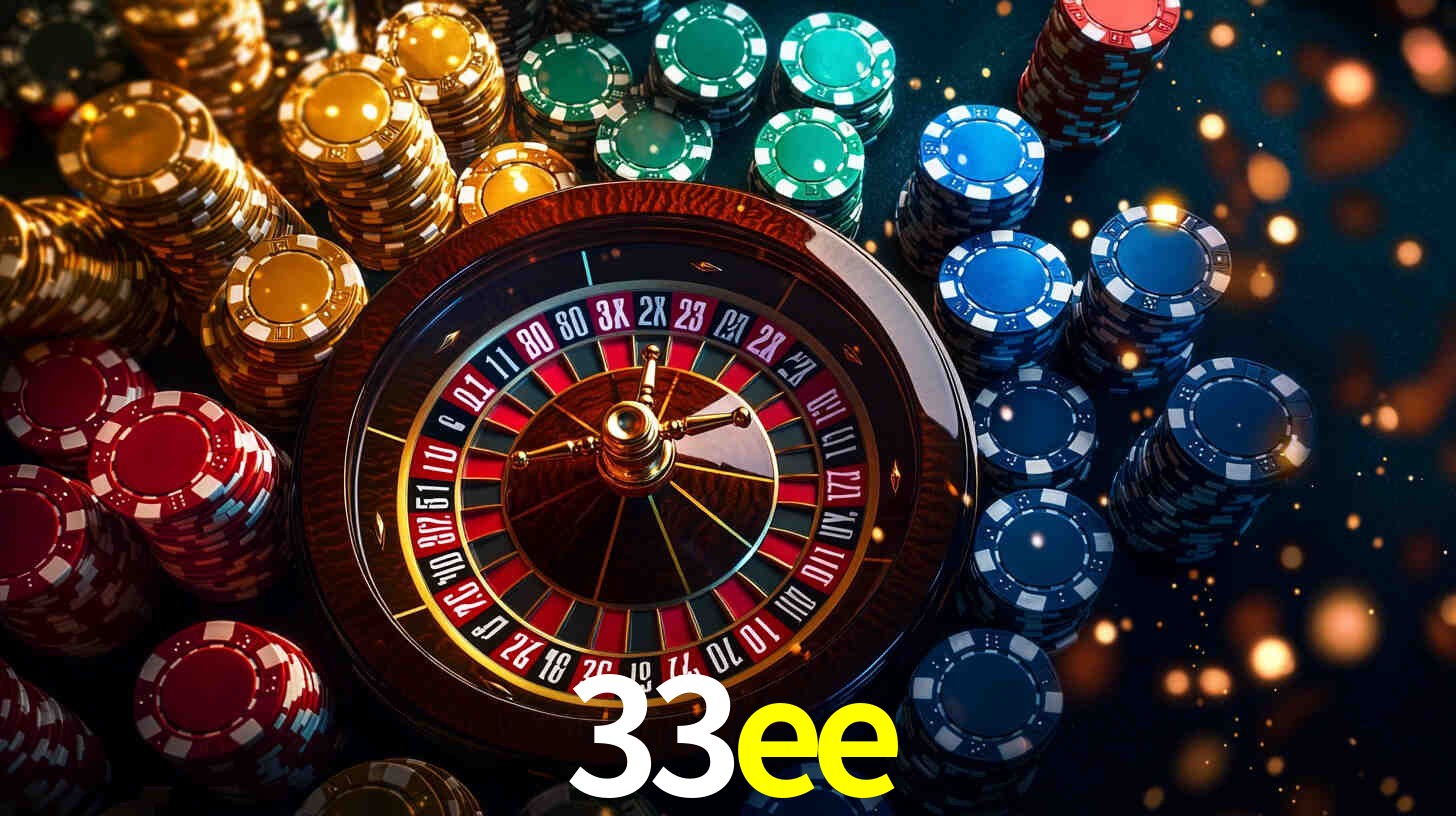 Premium Interface 33ee