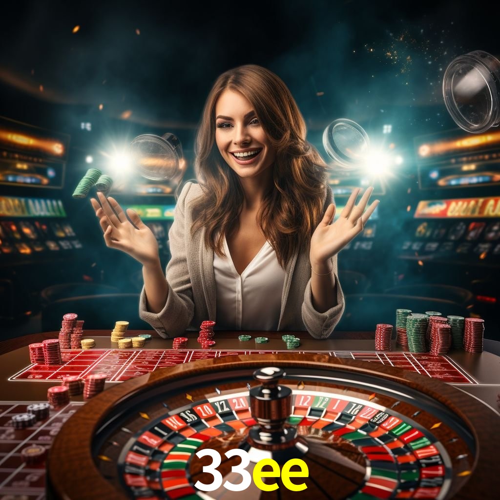 33ee,33ee.com
