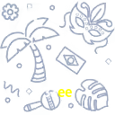 Inovações de Jogos na 33ee: O Futuro das Experiências Interativas