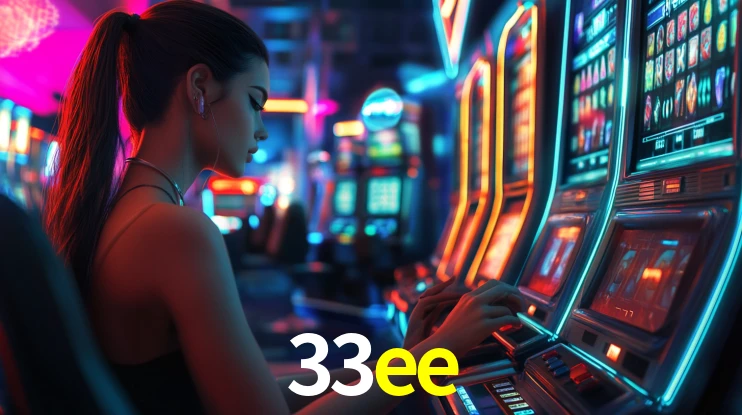 33ee