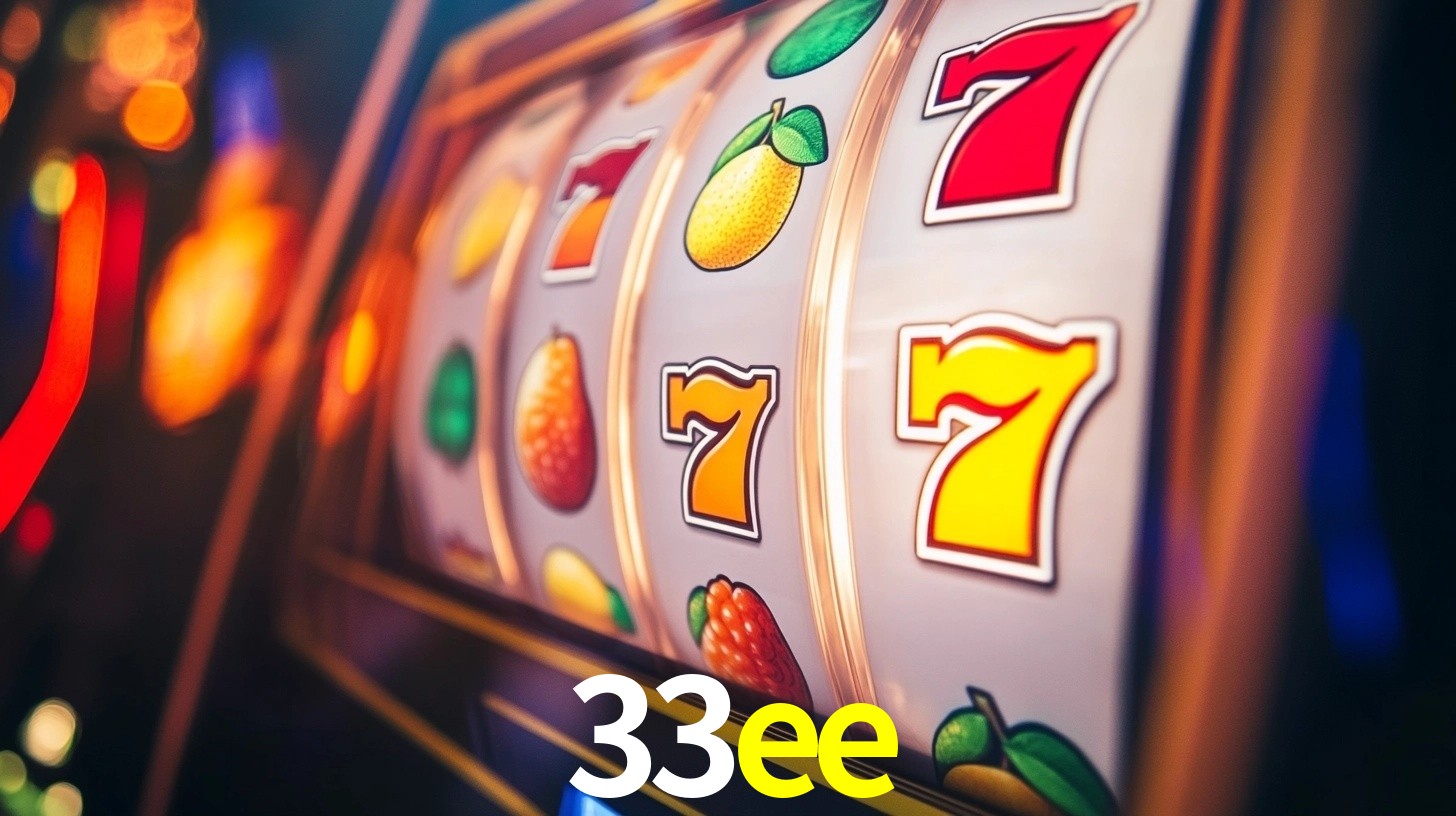 33ee