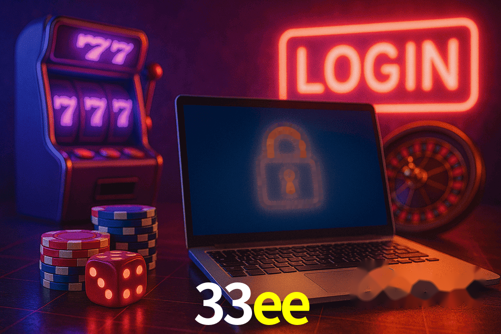 Estatísticas Crash Games 33ee