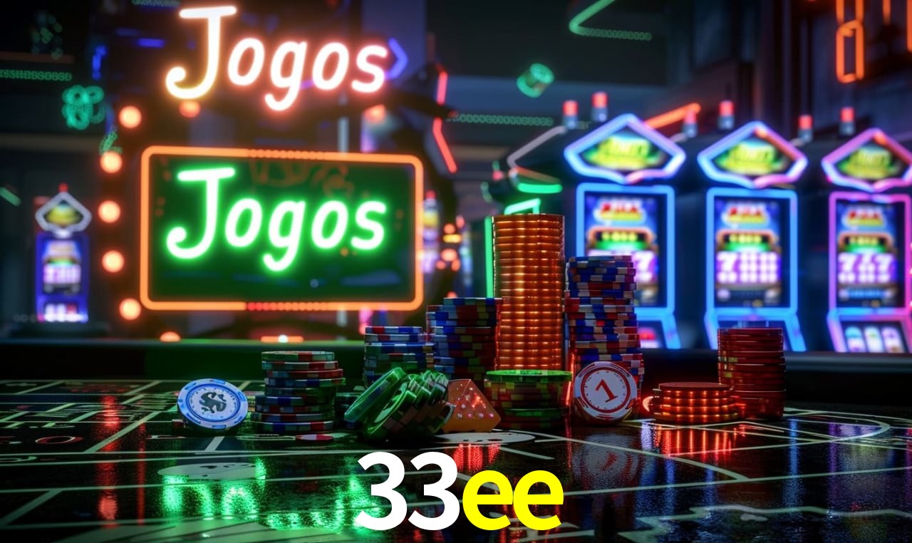 33ee