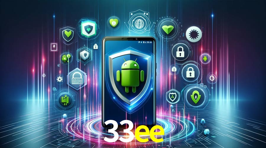 Secure Login 33ee