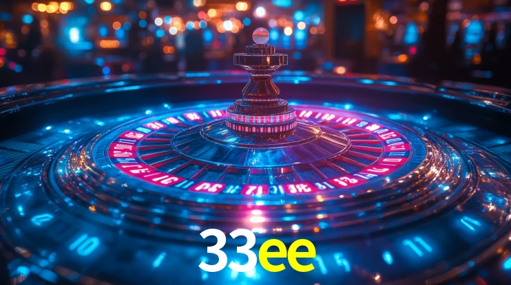 33ee,33ee.com