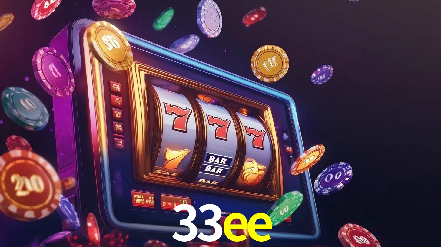 Daily Bonuses 33ee