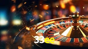 Integração de APIs 33ee