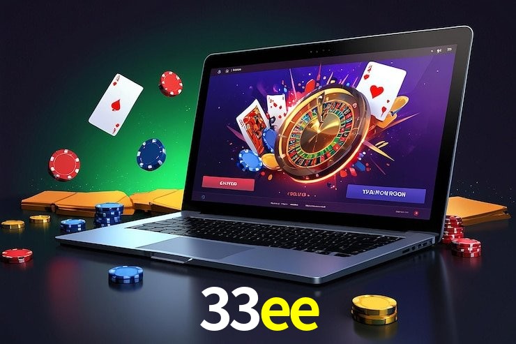 Design Responsivo 33ee