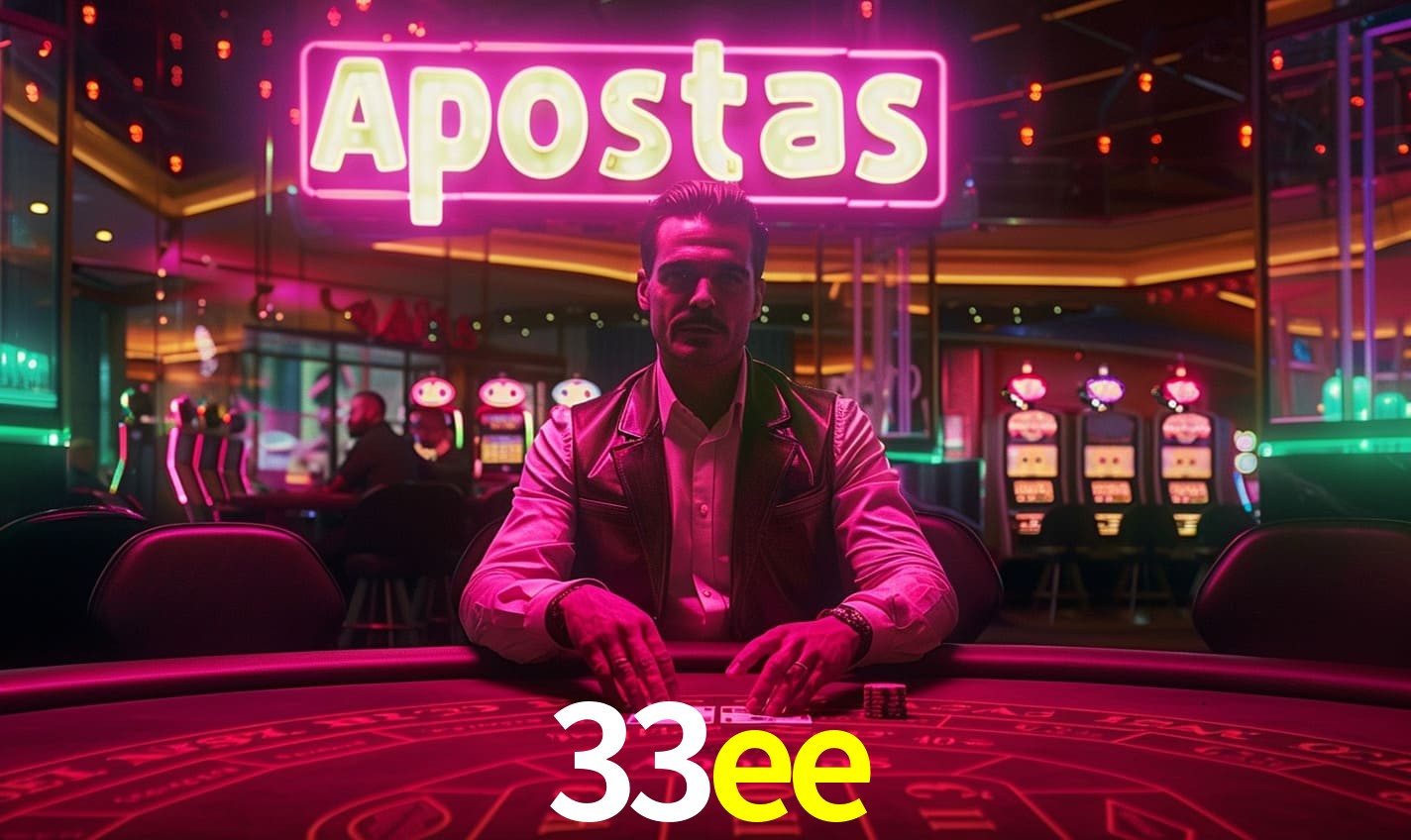 Descubra a Essência do 33ee: Nossa História e Compromissos