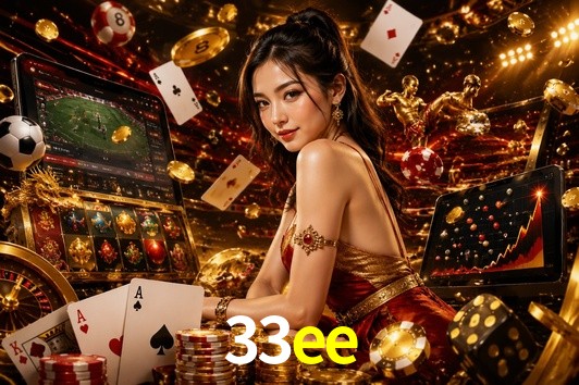 Platform Technology 33ee