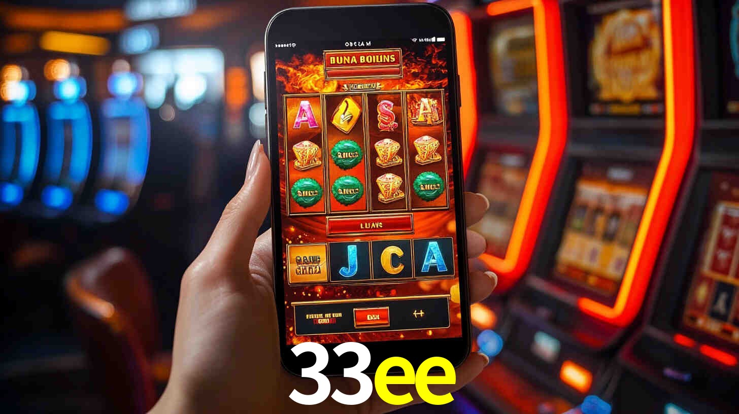 33ee