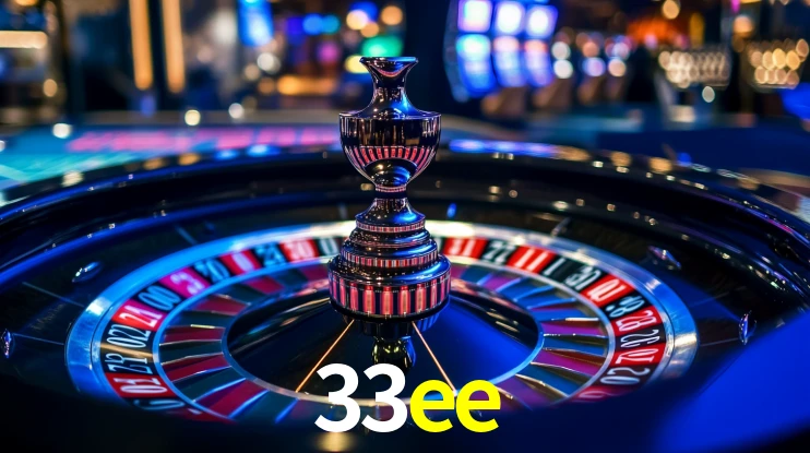 Experimente o Login Seguro Premium no 33ee